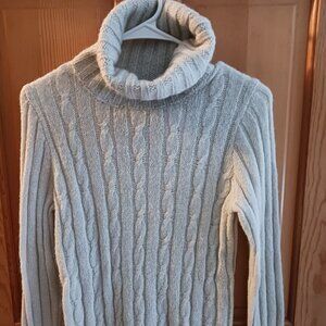 J. Crew Woman's Sweater - New With Tags